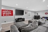 Pocatello Real Estate - MLS #583417 - Photograph #33