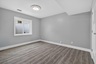 Pocatello Real Estate - MLS #583417 - Photograph #34