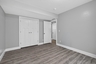 Pocatello Real Estate - MLS #583417 - Photograph #35