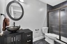Pocatello Real Estate - MLS #583417 - Photograph #36