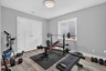 Pocatello Real Estate - MLS #583417 - Photograph #37