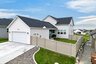 Pocatello Real Estate - MLS #583417 - Photograph #38