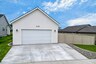 Pocatello Real Estate - MLS #583417 - Photograph #39