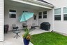 Pocatello Real Estate - MLS #583417 - Photograph #40