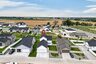 Pocatello Real Estate - MLS #583417 - Photograph #41