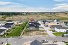 Pocatello Real Estate - MLS #583417 - Photograph #42