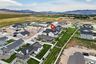 Pocatello Real Estate - MLS #583417 - Photograph #43