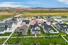 Pocatello Real Estate - MLS #583417 - Photograph #4