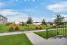 Pocatello Real Estate - MLS #583417 - Photograph #5