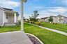 Pocatello Real Estate - MLS #583417 - Photograph #6