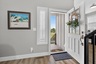 Pocatello Real Estate - MLS #583417 - Photograph #7