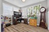 Pocatello Real Estate - MLS #583417 - Photograph #9