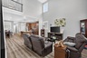 Pocatello Real Estate - MLS #583417 - Photograph #11