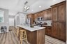 Pocatello Real Estate - MLS #583417 - Photograph #14