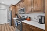 Pocatello Real Estate - MLS #583417 - Photograph #16