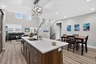 Pocatello Real Estate - MLS #583417 - Photograph #17