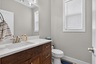 Pocatello Real Estate - MLS #583417 - Photograph #19