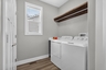 Pocatello Real Estate - MLS #583417 - Photograph #20