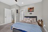 Pocatello Real Estate - MLS #583417 - Photograph #23