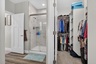 Pocatello Real Estate - MLS #583417 - Photograph #25