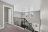 Pocatello Real Estate - MLS #583417 - Photograph #26