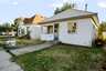 Pocatello Real Estate - MLS #583421 - Photograph #2