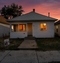 Pocatello Real Estate - MLS #583421 - Photograph #28