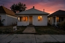 Pocatello Real Estate - MLS #583421 - Photograph #29