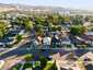 Pocatello Real Estate - MLS #583421 - Photograph #33