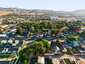 Pocatello Real Estate - MLS #583421 - Photograph #34