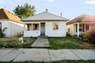 Pocatello Real Estate - MLS #583421 - Photograph #3
