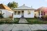 Pocatello Real Estate - MLS #583421 - Photograph #5