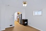 Pocatello Real Estate - MLS #583421 - Photograph #6