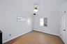 Pocatello Real Estate - MLS #583421 - Photograph #7