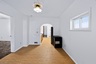 Pocatello Real Estate - MLS #583421 - Photograph #8