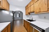 Pocatello Real Estate - MLS #583421 - Photograph #9