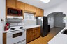 Pocatello Real Estate - MLS #583421 - Photograph #10