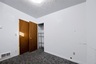 Pocatello Real Estate - MLS #583421 - Photograph #13