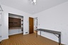 Pocatello Real Estate - MLS #583421 - Photograph #14