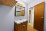 Pocatello Real Estate - MLS #583421 - Photograph #17