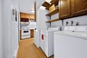 Pocatello Real Estate - MLS #583421 - Photograph #20