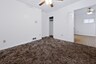 Pocatello Real Estate - MLS #583421 - Photograph #24
