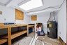 Pocatello Real Estate - MLS #583421 - Photograph #26