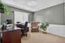 Pocatello Real Estate - MLS #583422 - Photograph #32