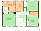 Pocatello Real Estate - MLS #583422 - Photograph #49