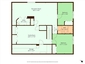 Pocatello Real Estate - MLS #583422 - Photograph #50