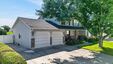 Pocatello Real Estate - MLS #583422 - Photograph #3
