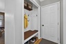 Pocatello Real Estate - MLS #583422 - Photograph #23
