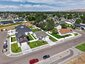 Pocatello Real Estate - MLS #583423 - Photograph #34