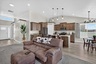 Pocatello Real Estate - MLS #583423 - Photograph #5